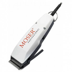 Изображение Машинка для стрижки волос Moser Edition 1400-0086 в интернет-магазине ВОЛГТЕК