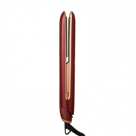 Изображение Щипцы-выпрямители для волос Mark Shmidt HyperFlow ceramic MAROON 303M в интернет-магазине ВОЛГТЕК