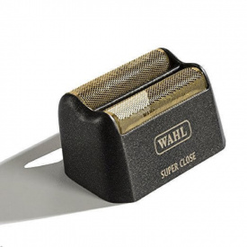 Изображение Сменная бритвенная сеточка Wahl Finale Shaver Foil 7043-100 в интернет-магазине ВОЛГТЕК