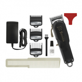 Изображение Машинка для стрижки волос WAHL Cordless Senior в интернет-магазине ВОЛГТЕК