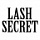 Lash Secret