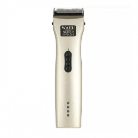 Изображение Машинка для стрижки волос WAHL Super Cordless 1872-0472 в интернет-магазине ВОЛГТЕК