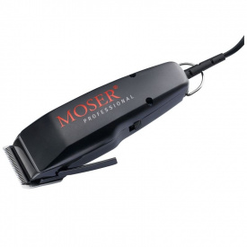 Изображение Машинка для стрижки волос Moser Edition 1400-0087 в интернет-магазине ВОЛГТЕК