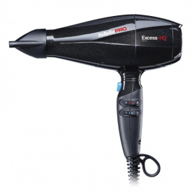 Изображение Профессиональный фен для волос BaByliss Pro Excess BAB6800IE в интернет-магазине ВОЛГТЕК