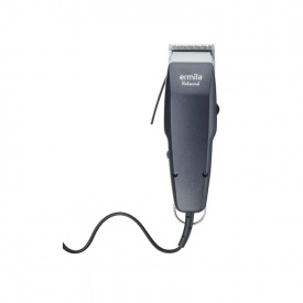 Изображение Машинка для стрижки волос Ermila Hair clipper 1400 в интернет-магазине ВОЛГТЕК