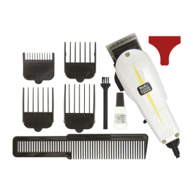 Изображение Машинка для стрижки волос WAHL Super Taper в интернет-магазине ВОЛГТЕК