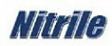 Nitrile
