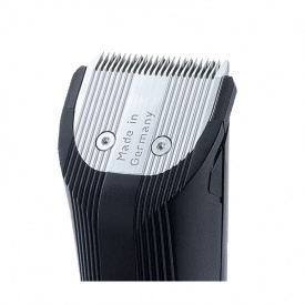 Изображение Машинка для стрижки волос Moser EasyStyle 1881-0051 в интернет-магазине ВОЛГТЕК