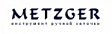 Metzger