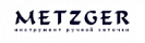 Metzger