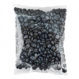 Изображение Мужской пленочный воск для депиляции в гранулах Beajoy Glitter Black Sea, 100 гр в интернет-магазине ВОЛГТЕК