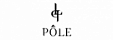 POLE