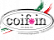 Coifin