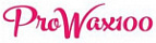 Pro Wax