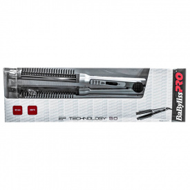 Изображение Гибридный стайлер для волос (32 мм) BaByliss Pro Hybrid Styler BAB8125EPE в интернет-магазине ВОЛГТЕК