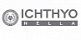 Ichthyonella