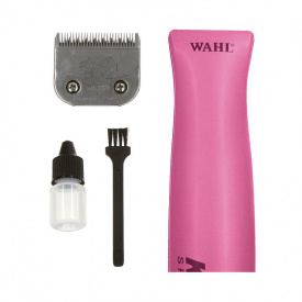 Изображение Машинка для стрижки животных Wahl KM2 1247-0479 в интернет-магазине ВОЛГТЕК