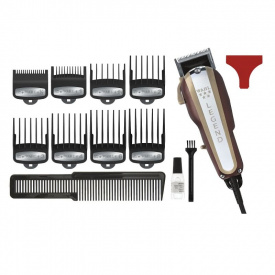 Изображение Машинка для стрижки волос WAHL Legend в интернет-магазине ВОЛГТЕК