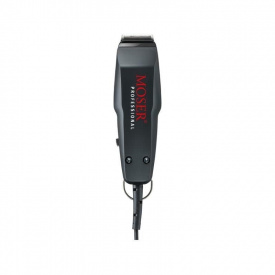 Изображение Триммер для стрижки волос Moser mini 1411-0087 в интернет-магазине ВОЛГТЕК
