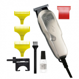 Изображение Триммер для стрижки волос WAHL Hero 5Star 8991-716 в интернет-магазине ВОЛГТЕК