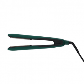 Изображение Щипцы-выпрямители для волос Dewal Pro Intense 03-800 Green в интернет-магазине ВОЛГТЕК