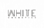 White Cosmetics