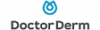 DoctorDerm