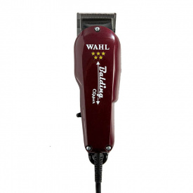 Изображение Машинка для стрижки волос WAHL Balding 8110-316H в интернет-магазине ВОЛГТЕК