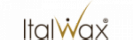 ITALWAX