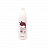Крем-окислитель FarmaVita Cream Developer 9% (30 vol), 1000 мл