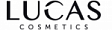 LUCAS Cosmetics
