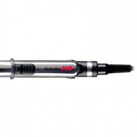 Изображение Мини-щипцы для волос BaByliss Pro Elipsis BAB2000EPE в интернет-магазине ВОЛГТЕК