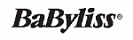 BaByliss