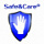 Safe Care