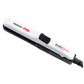 Изображение Компактные щипцы-гофре BaByliss Pro BabyCrimp BAB2151E в интернет-магазине ВОЛГТЕК