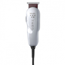 Изображение Триммер для стрижки волос WAHL Hero 5Star 8991-216 в интернет-магазине ВОЛГТЕК