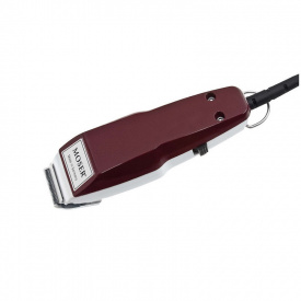 Изображение Триммер для стрижки волос Moser mini 1411-0050 в интернет-магазине ВОЛГТЕК