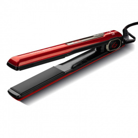 Изображение Щипцы-выпрямители для волос Ga.Ma Starlight Digital Tourmaline в интернет-магазине ВОЛГТЕК