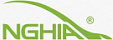 Nghia Nippers