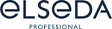 Elseda Professional