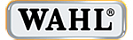 WAHL