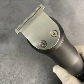 Изображение Триммер для стрижки волос ProMozer MZ-1918 в интернет-магазине ВОЛГТЕК