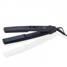 Изображение Щипцы-выпрямители для волос Ga.Ma CP1 Ceramic Digital в интернет-магазине ВОЛГТЕК