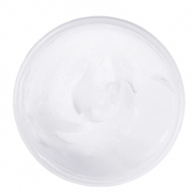 Изображение Холодное обертывание для похудения с кофеином ARAVIA Professional Fit & Slim CryoMask, 300 мл в интернет-магазине ВОЛГТЕК