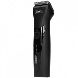 Изображение Машинка для стрижки волос Wahl Chromstyle 1871-0473 в интернет-магазине ВОЛГТЕК