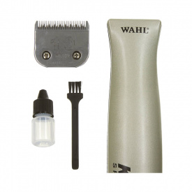 Изображение Машинка для стрижки животных Wahl KM2 1247-0477 в интернет-магазине ВОЛГТЕК