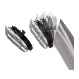 Изображение Ножевой блок Moser Magic Blade Coarse (0,7-3) 1854-7351 в интернет-магазине ВОЛГТЕК