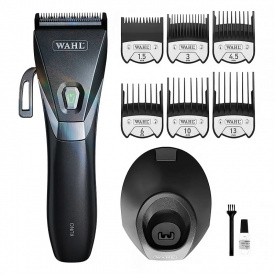 Изображение Машинка для стрижки волос Wahl Kuno 1887-0470 в интернет-магазине ВОЛГТЕК