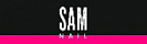 Sam Nail