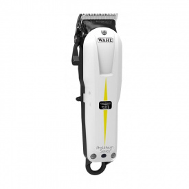 Изображение Машинка для стрижки волос WAHL Cordles Super Taper в интернет-магазине ВОЛГТЕК